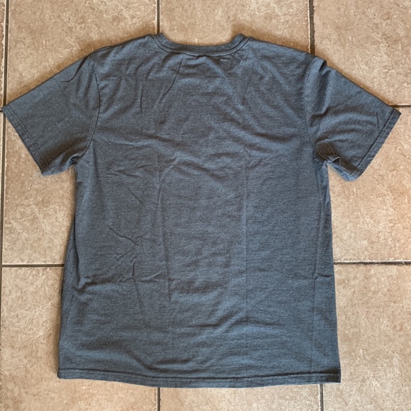 Disney Halloween Shirt - Picture 4 of 4